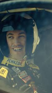 Thrilled to have partnered with Kimmelot