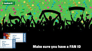 تعرف على منافذ بيع وأسعار تذاكر أمم أفريقيا وخطوات التسجيل على تذكرتي Goal Com