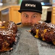 Michael Bouck (@michaelbouck)