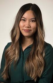 Amy Daoust's Instagram, Twitter & Facebook