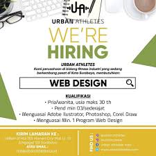  16 Projects To Try Ideas Hiring Poster Job Poster Typography Poster Design