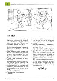 Pin Auf Worksheets Gallery