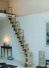 Attic cover with extra thickness: Banister Stairs And Loft Ladders From Dolle Since 1951