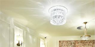 By combining advanced internet marketing features with a wealth of vertical expertise in the lighting industry, lighting manufacturer is poised for a revolution with high level of value creation for lighting manufacturers, suppliers, exporters, and buyers. Sun Tunnels Lightway