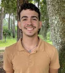 2023-2024 ANNUAL REPORT