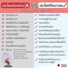 We did not find results for: Sompo Thailand à¸ª à¸‡à¹€à¸à¸•à¹à¸¥à¸°à¸£ à¸šà¸¡ à¸­à¸­à¸¢ à¸²à¸‡à¹„à¸£à¸ à¸šà¸„à¸™à¹ƒà¸à¸¥ à¸• à¸§à¸— à¹€à¸› à¸™à¹‚à¸£à¸„à¸‹ à¸¡à¹€à¸¨à¸£ à¸²