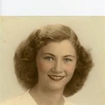 Patty Watts's Instagram, Twitter & Facebook