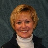 Myrna George's Instagram, Twitter & Facebook