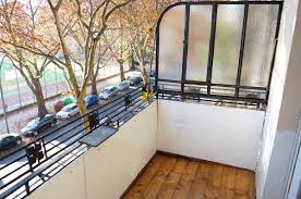 Auf dem ehemaligen güterbahnhof wilmersdorf im berliner stadtteil friedenau baut die ten brinke berlin gmbh hochbau bis zum jahr 2023 1.500 neue wohnungen. Charmante 4 Zimmer Wohnung In Berlin Friedenau Traum Immobilien Berlin