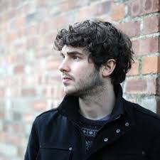 Dan Wilde's Instagram, Twitter & Facebook