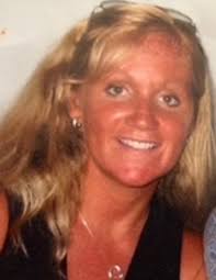 Obituary information for Susanne (Joseph) Elliott