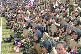 For more information and source, see on this link : Askar Wataniah Page 2 Air Times News Network