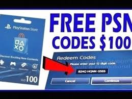 You will also get a $5 sign up bonus when you join swagbucks. How To Get Unlimited Psn Codes For Free Ps4 Glitch Easy In 2021 Ps4 Gift Card Best Gift Cards Gift Card Generator