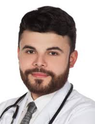 Reid Health Family Medicine St. Mary's General Surgery HCA KC- Research  Orthopaedic Surgery St. Luke's Des Peres Family M