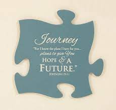 Check spelling or type a new query. Puzzle Pieces Inspirational Quotes Quotesgram