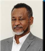 Islamic Bibliographic Info Repository