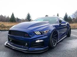 Pin On Bad Ass Rides
