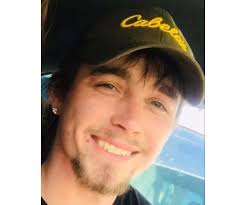 Johnathan R. Boone Obituary (2025)