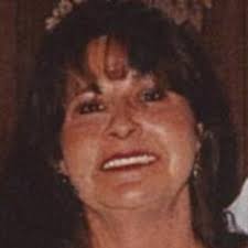 Obituary information for Kathy Ann Grubb