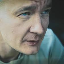 Peter Roe: albums, songs, concerts