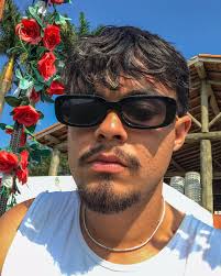 Jonathan Amaral (@jow__joow) • Instagram photos and videos