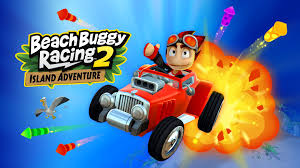 By elizabeth fish, pcworld | hacks, gadgets, and all things geek. Beach Buggy Racing 2 Island Adventure For Nintendo Switch Nintendo Game Details