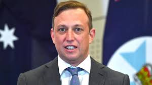 Queensland health is continuing investigations into the exact variant, and the source of the case. Coronavirus Australia Live News Pm S Plan To Speed Up Vaccines In Nsw