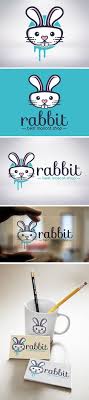 We have got a litter of 8, most of them are already sold, but we have at least one left for sale. 40 Rabbit Logo Ideas Logos Logo Design Animal Logo