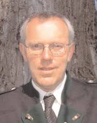 Zeitung Oktober07.qxd