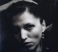 Schagerl GANSCH HORN Cap