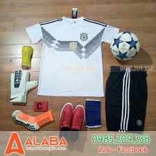 Tuy nhiên, thầy trò joachim loew cần thận trọng bởi đối thủ. Tá»•ng Há»£p Cac Máº«u Ao Ä'áº¥u Ä'á»™i Tuyá»ƒn Ä'á»©c 2020 Ä'áº¹p Nháº¥t Hiá»‡n Nay XÆ°á»Ÿng May Alaba Sport