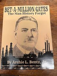 Janis Joplin and her dog, George. Janis named her dog after her favorite  singer, George Harrison.