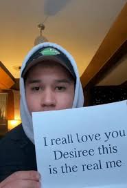 Antoine Edwards Jr added a new photo.