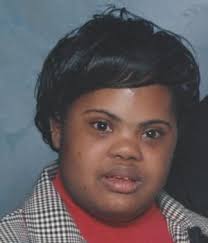 Lynkeisha Johnson Obituary