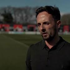 Finally had some time to reflect