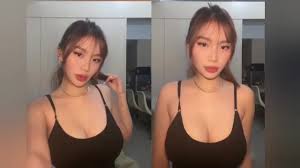 Kensleypope Hot Video Porn Videos - Porn Fansly