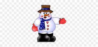 You can download (771x915) gif snowman images. Strateupinformation Christmas Holiday Rbz1rh Clipart Snowman Throwing Snowballs Gif Free Transparent Png Clipart Images Download