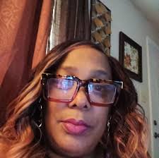 What music do you listen to while waiting for a tow truck?