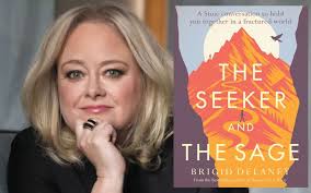 Sunday Morning for Sunday 5 October 2025 Sunday Morning