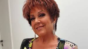 Orietta berti, è uscito oggi, in digitale e in radio, ed è destinato a diventare la hit dell'estate.per il trio. Orietta Berti Nuda Su Playboy La Verita Della Cantante