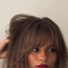 Lois Chadwick (lois_chadwick)