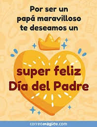 Día de la madre, día del padre, imágenes de celebraciones, imágenes de feliz día, imágenes para facebook, imágenes para whatsapp. Aq905ufydsvtxm