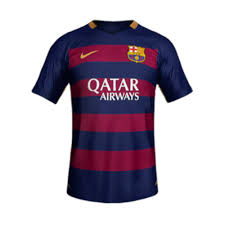 Has been added to your basket. Barcelona Kits Rolls