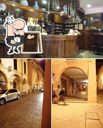 Bar Tabaccheria Basket, Castel San Pietro Terme