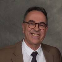 20+ "David Thew" profiles