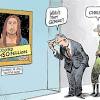 Timelineopen offers for salvator mundi. Https Encrypted Tbn0 Gstatic Com Images Q Tbn And9gcsx0jttsskxz Fe16x28wg1 Lwhf0y4xzimrsf1tfqwfkkejtfk Usqp Cau
