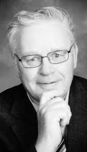 Courthouse is renamed