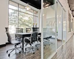 200x397 51 best sliding door hardware images on sliding doors. Ce Center Maximizing Value With Interior Glass Door Solutions
