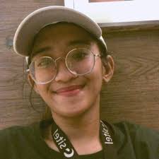 UE Enrollment for SY 2021-2022 Ongoing! Incoming UE Manila and UE Caloocan  students, i.e., College students, as well as Kindergarten and Elementary  pupils, Junior and Senior High School students, and students of