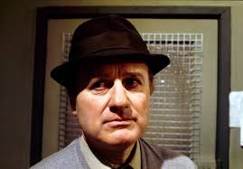 Donald Morley Fred Bolton Richard Davies Editorial Stock Photo